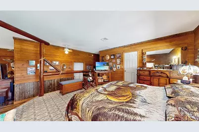 [Address not provided], Clermont, FL 34715 - Photo 22