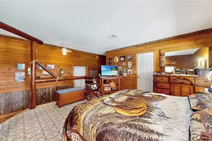[Address not provided], Clermont, FL 34715 - Photo 22