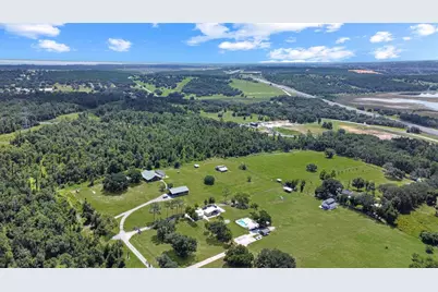[Address not provided], Clermont, FL 34715 - Photo 56