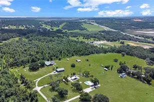 [Address not provided], Clermont, FL 34715 - Photo 56