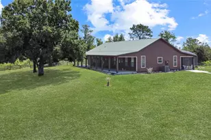 [Address not provided], Clermont, FL 34715 - Photo 1