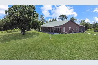 [Address not provided], Clermont, FL 34715 - Photo 2