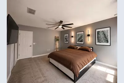 2029 Shuller Way, Casselberry, FL 32707 - Photo 6