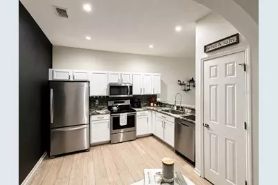 2029 Shuller Way, Casselberry, FL 32707 - Photo 2