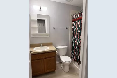 2029 Shuller Way, Casselberry, FL 32707 - Photo 10