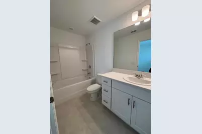 3120 Skyline Loop, Kissimmee, FL 34758 - Photo 6