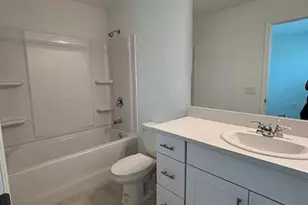 3120 Skyline Loop, Kissimmee, FL 34758 - Photo 6