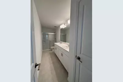 3120 Skyline Loop, Kissimmee, FL 34758 - Photo 8