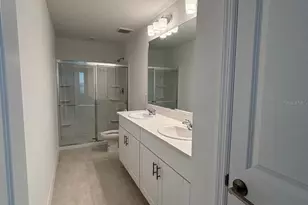 3120 Skyline Loop, Kissimmee, FL 34758 - Photo 8
