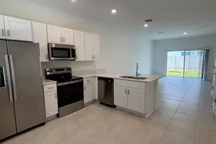 3120 Skyline Loop, Kissimmee, FL 34758 - Photo 4