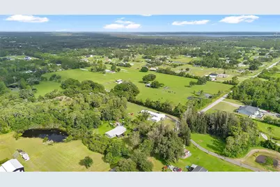 3925 Kaiser Avenue, Saint Cloud, FL 34772 - Photo 14