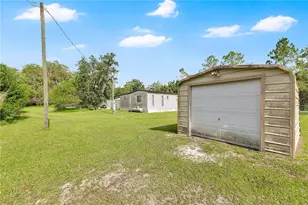 3925 Kaiser Ave, Saint Cloud, FL 34772 - Photo 6