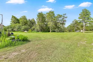 3925 Kaiser Ave, Saint Cloud, FL 34772 - Photo 2
