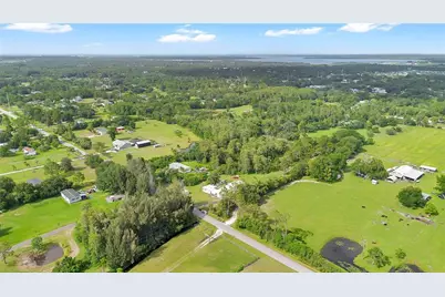 3925 Kaiser Avenue, Saint Cloud, FL 34772 - Photo 16