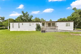 3925 Kaiser Ave, Saint Cloud, FL 34772 - Photo 1