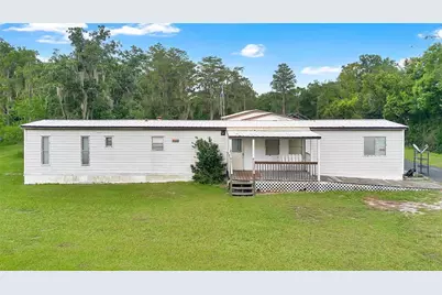3925 Kaiser Avenue, Saint Cloud, FL 34772 - Photo 18