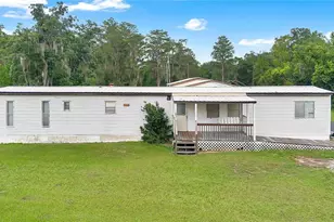 3925 Kaiser Ave, Saint Cloud, FL 34772 - Photo 18