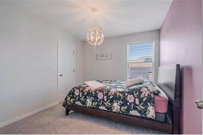 2495 Rapollo Drive, Kissimmee, FL 34741 - Photo 34