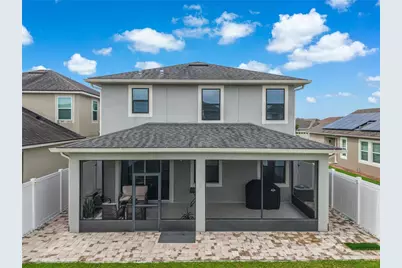 2495 Rapollo Drive, Kissimmee, FL 34741 - Photo 58