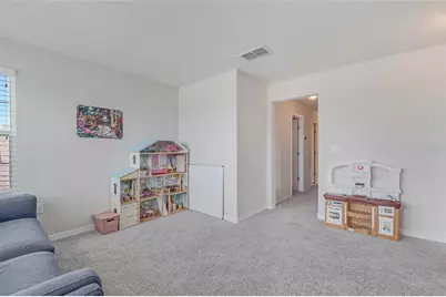 2495 Rapollo Drive, Kissimmee, FL 34741 - Photo 32