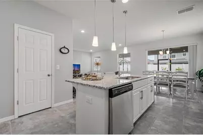 2495 Rapollo Drive, Kissimmee, FL 34741 - Photo 14
