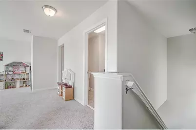 2495 Rapollo Drive, Kissimmee, FL 34741 - Photo 24