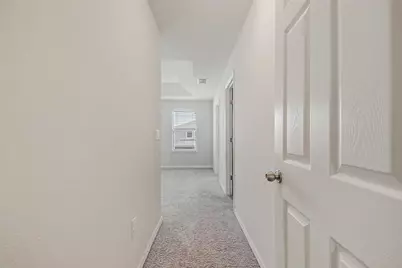 2495 Rapollo Drive, Kissimmee, FL 34741 - Photo 18