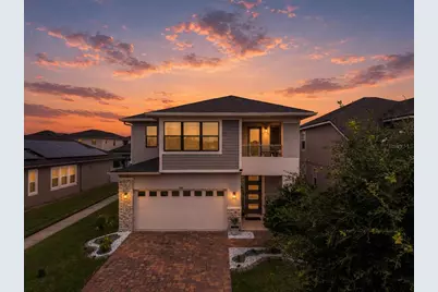 2495 Rapollo Drive, Kissimmee, FL 34741 - Photo 74
