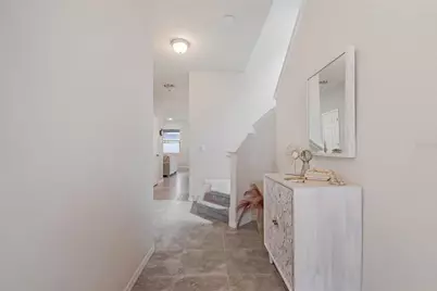 2495 Rapollo Drive, Kissimmee, FL 34741 - Photo 46