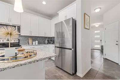 2495 Rapollo Drive, Kissimmee, FL 34741 - Photo 10