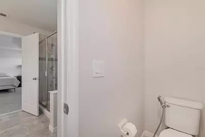 2495 Rapollo Drive, Kissimmee, FL 34741 - Photo 22