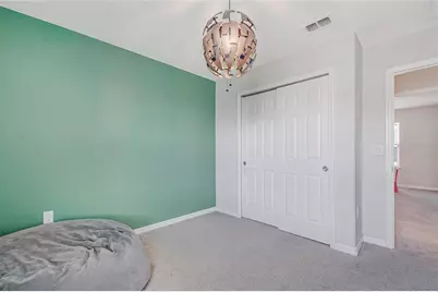 2495 Rapollo Drive, Kissimmee, FL 34741 - Photo 40