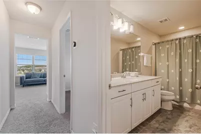 2495 Rapollo Drive, Kissimmee, FL 34741 - Photo 36