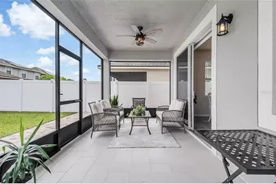 2495 Rapollo Drive, Kissimmee, FL 34741 - Photo 52