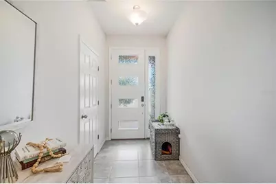 2495 Rapollo Drive, Kissimmee, FL 34741 - Photo 4