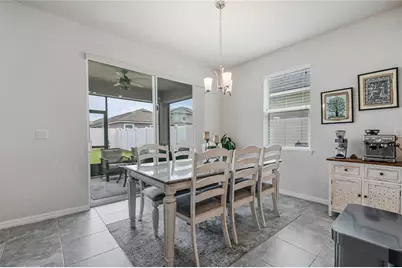 2495 Rapollo Drive, Kissimmee, FL 34741 - Photo 16