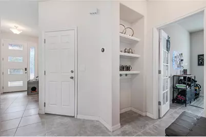 2495 Rapollo Drive, Kissimmee, FL 34741 - Photo 48