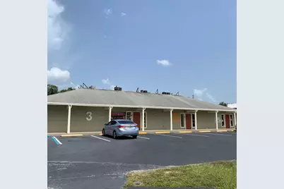 3 S John Young Parkway #4, Kissimmee, FL 34741 - Photo 2