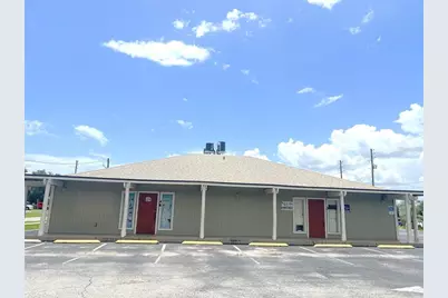3 S John Young Parkway #4, Kissimmee, FL 34741 - Photo 1