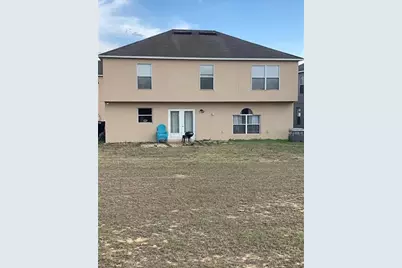 601 Samuel Street, Davenport, FL 33897 - Photo 4