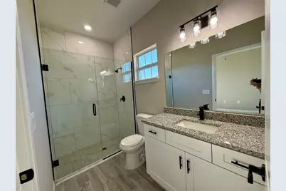 701 Camel Court, Poinciana, FL 34759 - Photo 10