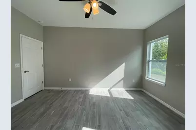 701 Camel Court, Poinciana, FL 34759 - Photo 12