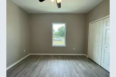 701 Camel Court, Poinciana, FL 34759 - Photo 14