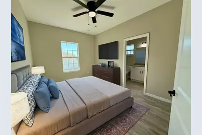 703 Camel Court, Poinciana, FL 34759 - Photo 8