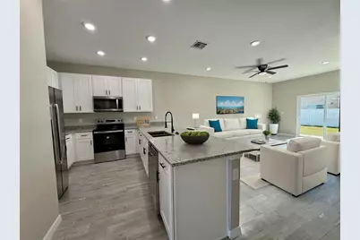 703 Camel Court, Poinciana, FL 34759 - Photo 2