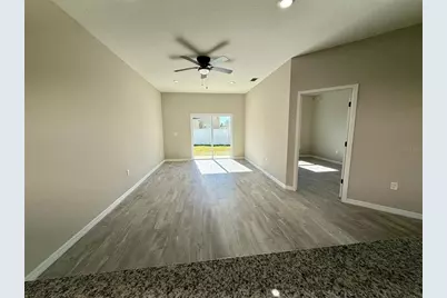703 Camel Court, Poinciana, FL 34759 - Photo 4