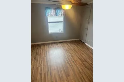 50989 Highway 27 #233, Davenport, FL 33897 - Photo 12
