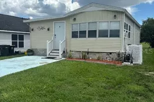50989 Hwy 27, Davenport, FL 33897 - Photo 1