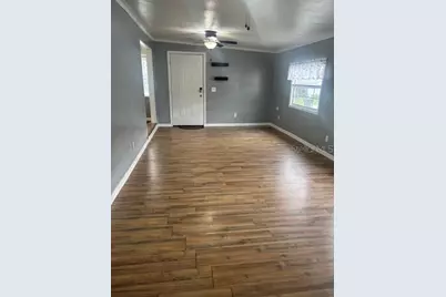 50989 Highway 27 #233, Davenport, FL 33897 - Photo 8