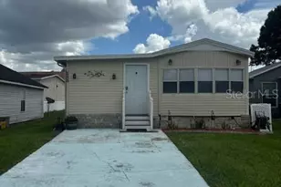 50989 Hwy 27, Davenport, FL 33897 - Photo 2